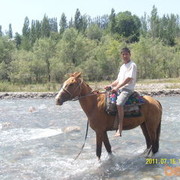 ���������� �������, ���� ������� �����, 47 ���, ������������ ��� ������, ����� � ���������, c�������� ���������