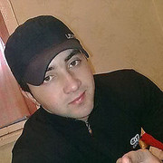 ���������� ������, ���� ������� �����, 38 ���, ������������ ��� ������