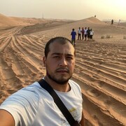 ���������� �������, ���� ������� ������, 35 ���, ������������ ��� ������, ����� � ���������