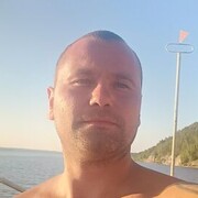 ���������� �����, ���� ������� ������, 32 ����, ������������ ��� ����� � ���������, c�������� ���������