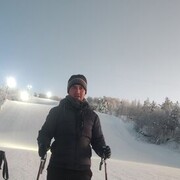 ���������� ��������, ���� ������� ��������, 35 ���, ������������ ��� ������, ����� � ���������, c�������� ���������