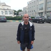 ���������� ������, ���� ������� Ivan, 45 ���, ������������ ��� ������, ����� � ���������, c�������� ���������