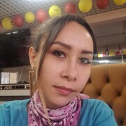  ,   Anzhela, 35 ,   ,   