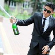  ,   Rustam, 38 ,   