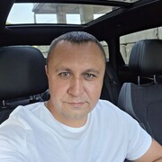  ,   , 41 ,   ,   , c , 