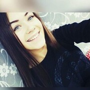  ,  , 23