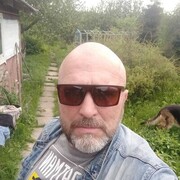  ,   , 58 ,   ,   