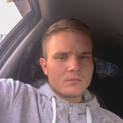  ,   Alexander, 28 ,   ,   , c 
