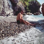  ,   Baur, 31 ,   ,   