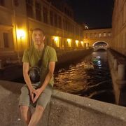  ,  Andrey, 47
