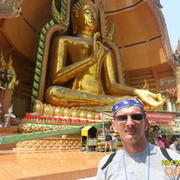  ,   Nikolai, 54 ,   