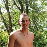 ���������� ����������, ������� ���������, 30