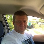 ���������� �����-���������, ���� ������� ������, 46 ���, ������������ ��� ������, ����� � ���������, c�������� ���������