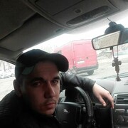  ,   , 33 ,   c , 