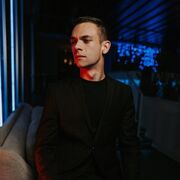 ���������� ����-�������, ������� ���������, 28