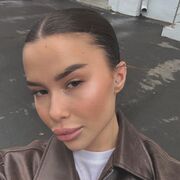  , 