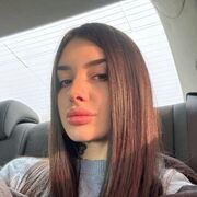 ���������� ���������, ����