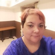  ,   , 41 ,   ,   , c , 