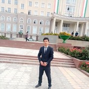  ,   , 25 ,   ,   , c 