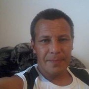  ,   , 54 ,   ,   , c 