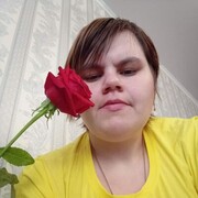  ,   , 27 ,   ,   , c 