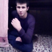 ���������� ������, ���� ������� �����, 34 ����, ������������ ��� ������, ����� � ���������, c�������� ���������