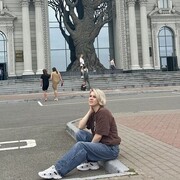  ,   , 44 ,   ,   , c 