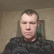 ���������� �������, ���� ������� �����, 36 ���, ������������ ��� ������, ����� � ���������, c�������� ���������, ���������