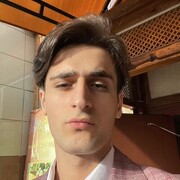  ,   Giorgi, 21 ,   ,   , c 