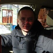 ���������� �������������, ���� ������� �����, 41 ���, ������������ ��� ����� � ���������, c�������� ���������