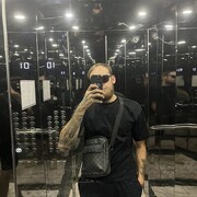 ���������� ������, ���� ������� Eugene, 27 ���, ������������ ��� ������, ����� � ���������