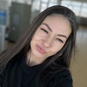 ���������� �����������, ���� ������� �����, 38 ���, ������������ ��� ����� � ���������, c�������� ���������