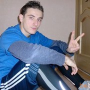   ,   Albert, 32 ,     , c , 