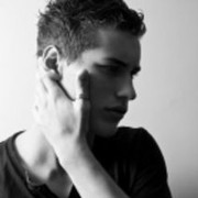 ���������� �����, ���� ������� Vovik, 42 ����, ������������ ��� ������, ����� � ���������, c�������� ���������