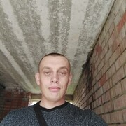  -,  , 39