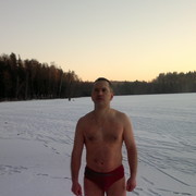  ,   Wanderer, 50 ,   ,   , c 