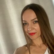  ,   , 37 ,   ,   , c , 