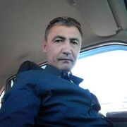 ���������� ���������, ���� ������� ��������, 46 ���, ������������ ��� ������, ����� � ���������