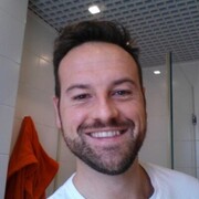 ���������� ������, ���� ������� ���������, 51 ���, ������������ ��� ������, ����� � ���������, c�������� ���������