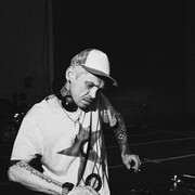 ���������� ������, ���� ������� �������, 49 ���, ������������ ��� ������, ����� � ���������