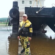  ,   , 48 ,   ,   