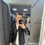  ,   , 19 ,   ,   , c 