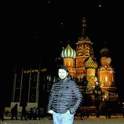  ,   Matif, 32 ,   ,   , c , 