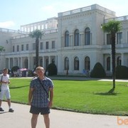 ���������� ������, ���� ������� Igor, 43 ����, ������������ ��� ������, ����� � ���������, c�������� ���������