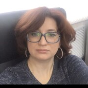 ���������� ���������, ���� ������� �����, 45 ���, ������������ ��� ������, ����� � ���������