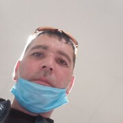 ���������� �����������, ���� ������� ����, 40 ���, ������������ ��� ������, ����� � ���������, c�������� ���������