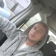 ���������� �������, ���� ������� ����, 38 ���, ������������ ��� ������, ����� � ���������, c�������� ���������