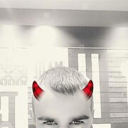  ,   Vlad, 33 ,   ,   