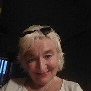 ���������� ��������, ���� ������� ��������, 66 ���, ������������ ��� c�������� ���������, ���������