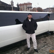  ,   Andre, 40 ,     , c , 